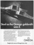 Omega 1976 19.jpg